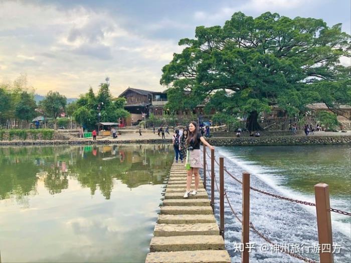 福建厦门伴游路线,厦门伴游必去景点大全,让你的伴游轻松愉快! 福建厦门伴游路线,厦门伴游必去景点大全,让你的伴游轻松愉快!