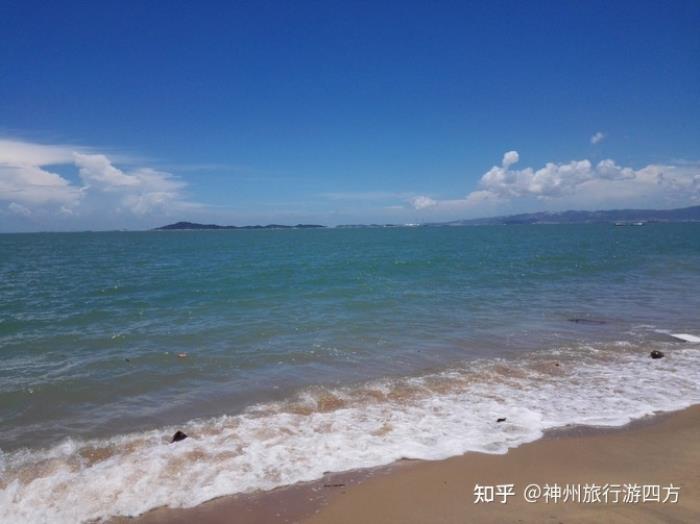 福建厦门伴游路线,厦门伴游必去景点大全,让你的伴游轻松愉快! 福建厦门伴游路线,厦门伴游必去景点大全,让你的伴游轻松愉快!