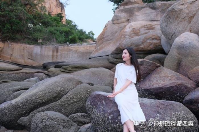 福建厦门伴游路线,厦门伴游必去景点大全,让你的伴游轻松愉快! 福建厦门伴游路线,厦门伴游必去景点大全,让你的伴游轻松愉快!