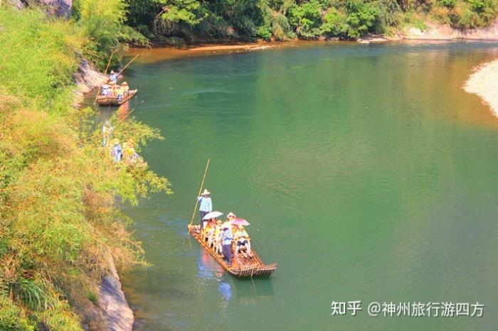 福建厦门伴游路线,厦门伴游必去景点大全,让你的伴游轻松愉快! 福建厦门伴游路线,厦门伴游必去景点大全,让你的伴游轻松愉快!