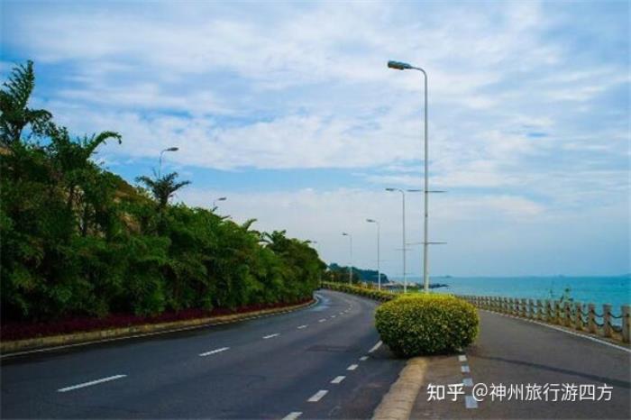 福建厦门伴游路线,厦门伴游必去景点大全,让你的伴游轻松愉快! 福建厦门伴游路线,厦门伴游必去景点大全,让你的伴游轻松愉快!