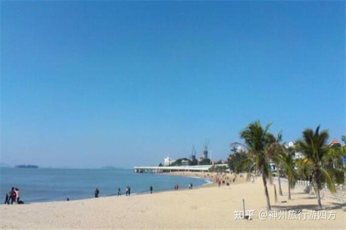 福建厦门伴游路线,厦门伴游必去景点大全,让你的伴游轻松愉快! 福建厦门伴游路线,厦门伴游必去景点大全,让你的伴游轻松愉快!