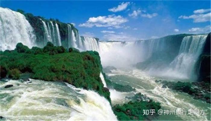 暑假跟朋友打算去贵州伴游,希网友推荐详细的伴游攻略! 暑假跟朋友打算去贵州伴游,希网友推荐详细的伴游攻略!