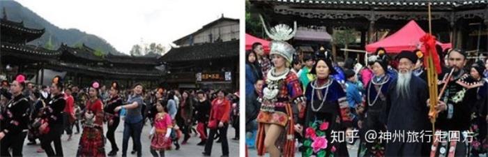 暑假跟朋友打算去贵州伴游,希网友推荐详细的伴游攻略! 暑假跟朋友打算去贵州伴游,希网友推荐详细的伴游攻略!