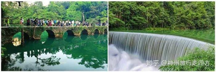 暑假跟朋友打算去贵州伴游,希网友推荐详细的伴游攻略! 暑假跟朋友打算去贵州伴游,希网友推荐详细的伴游攻略!