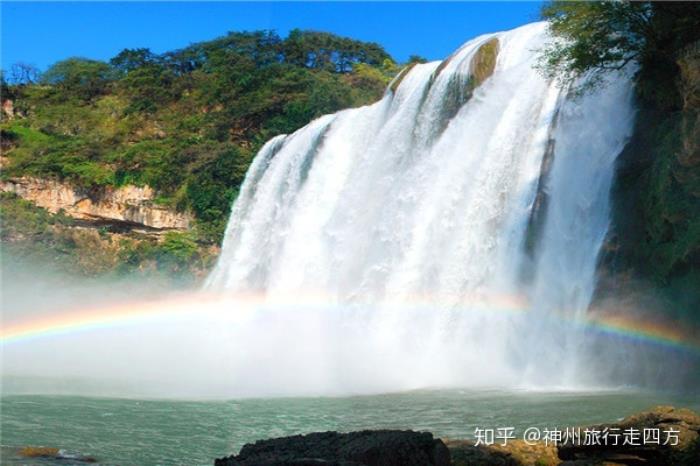 暑假跟朋友打算去贵州伴游,希网友推荐详细的伴游攻略! 暑假跟朋友打算去贵州伴游,希网友推荐详细的伴游攻略!