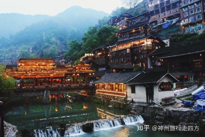 暑假跟朋友打算去贵州伴游,希网友推荐详细的伴游攻略! 暑假跟朋友打算去贵州伴游,希网友推荐详细的伴游攻略!