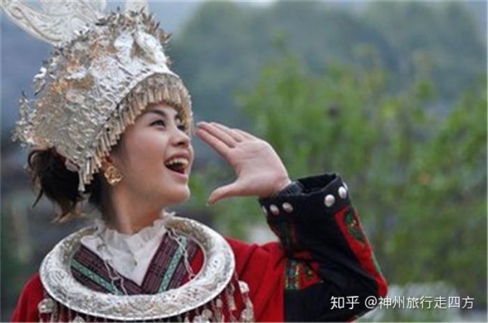 暑假跟朋友打算去贵州伴游,希网友推荐详细的伴游攻略! 暑假跟朋友打算去贵州伴游,希网友推荐详细的伴游攻略!