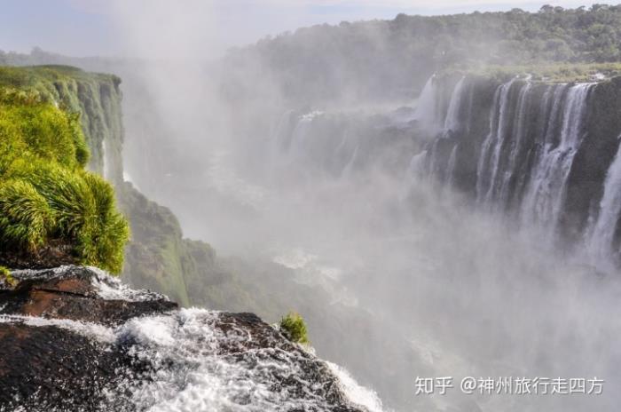 暑假跟朋友打算去贵州伴游,希网友推荐详细的伴游攻略! 暑假跟朋友打算去贵州伴游,希网友推荐详细的伴游攻略!
