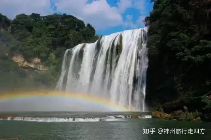 暑假跟朋友打算去贵州伴游,希网友推荐详细的伴游攻略! 暑假跟朋友打算去贵州伴游,希网友推荐详细的伴游攻略!