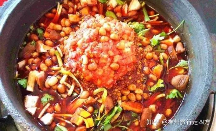 暑假跟朋友打算去贵州伴游,希网友推荐详细的伴游攻略! 暑假跟朋友打算去贵州伴游,希网友推荐详细的伴游攻略!