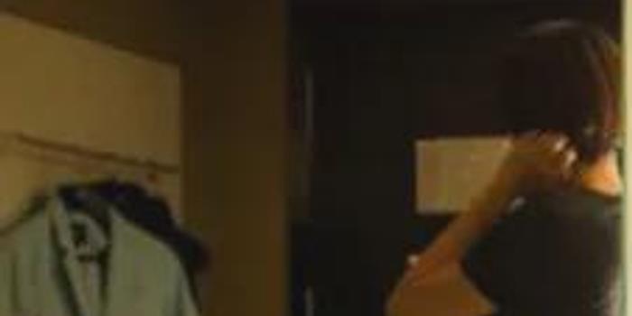 私人陪游
知讯伴到:41旅游项目也是层出不穷,晚上陪睡才这么贵 私人陪游
知讯伴到:41旅游项目也是层出不穷,晚上陪睡才这么贵