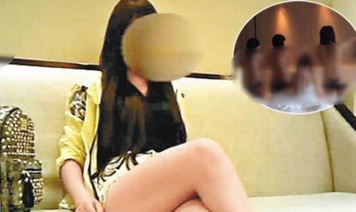 一起看下私人伴游是什么意思?女伴游一般多少钱一天? 一起看下私人伴游是什么意思?女伴游一般多少钱一天?