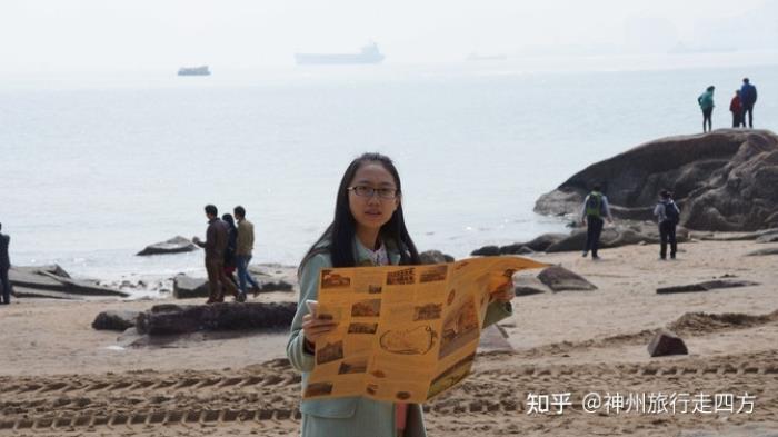 到厦门旅游,就找厦门本地知名伴游推荐? 到厦门旅游,就找厦门本地知名伴游推荐?
