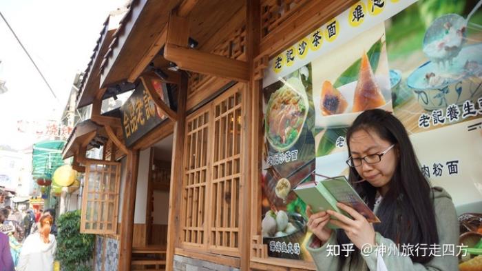 到厦门旅游,就找厦门本地知名伴游推荐? 到厦门旅游,就找厦门本地知名伴游推荐?