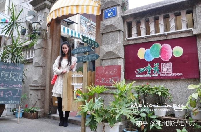 到厦门旅游,就找厦门本地知名伴游推荐? 到厦门旅游,就找厦门本地知名伴游推荐?