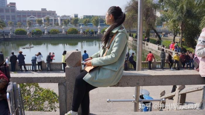 到厦门旅游,就找厦门本地知名伴游推荐? 到厦门旅游,就找厦门本地知名伴游推荐?