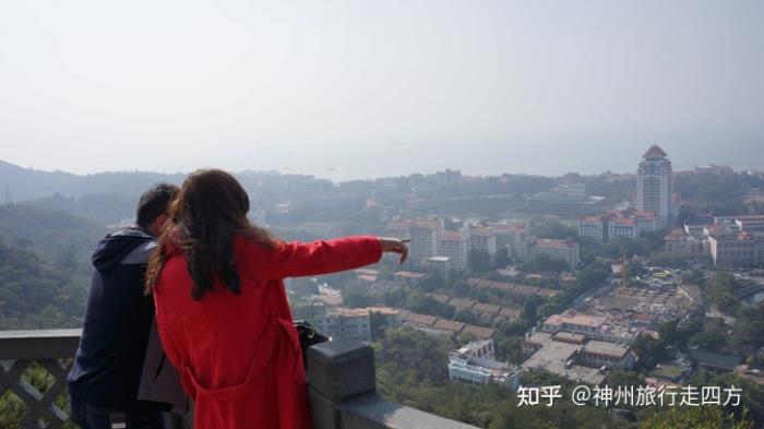 到厦门旅游,就找厦门本地知名伴游推荐? 到厦门旅游,就找厦门本地知名伴游推荐?