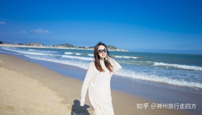 到厦门旅游,就找厦门本地知名伴游推荐? 到厦门旅游,就找厦门本地知名伴游推荐?