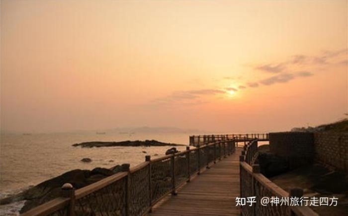 到厦门旅游,就找厦门本地知名伴游推荐? 到厦门旅游,就找厦门本地知名伴游推荐?