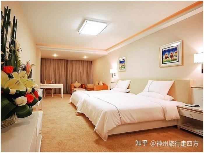 到厦门旅游,就找厦门本地知名伴游推荐? 到厦门旅游,就找厦门本地知名伴游推荐?