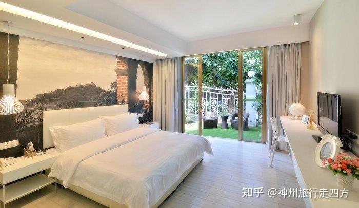 到厦门旅游,就找厦门本地知名伴游推荐? 到厦门旅游,就找厦门本地知名伴游推荐?