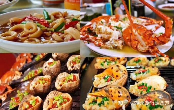 到厦门旅游,就找厦门本地知名伴游推荐? 到厦门旅游,就找厦门本地知名伴游推荐?