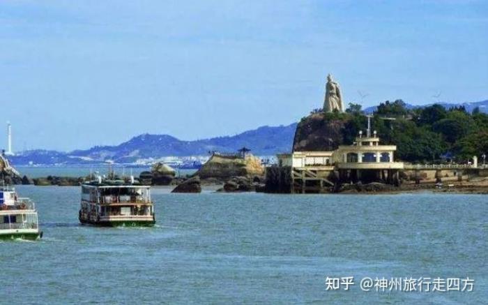 到厦门旅游,就找厦门本地知名伴游推荐? 到厦门旅游,就找厦门本地知名伴游推荐?