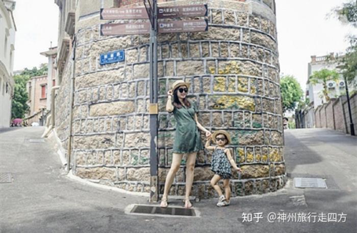 到厦门旅游,就找厦门本地知名伴游推荐? 到厦门旅游,就找厦门本地知名伴游推荐?