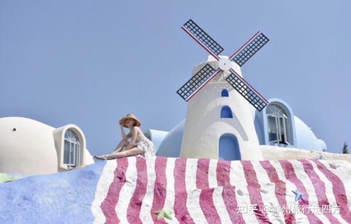 到厦门旅游,就找厦门本地知名伴游推荐? 到厦门旅游,就找厦门本地知名伴游推荐?