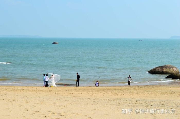 到厦门旅游,就找厦门本地知名伴游推荐? 到厦门旅游,就找厦门本地知名伴游推荐?