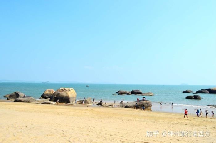 到厦门旅游,就找厦门本地知名伴游推荐? 到厦门旅游,就找厦门本地知名伴游推荐?