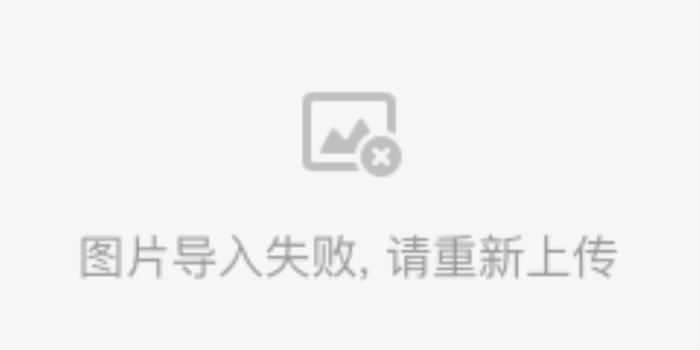广州伴游爱约游平台爱约游邀约成功之后,成功出行的秘诀 广州伴游爱约游平台爱约游邀约成功之后,成功出行的秘诀