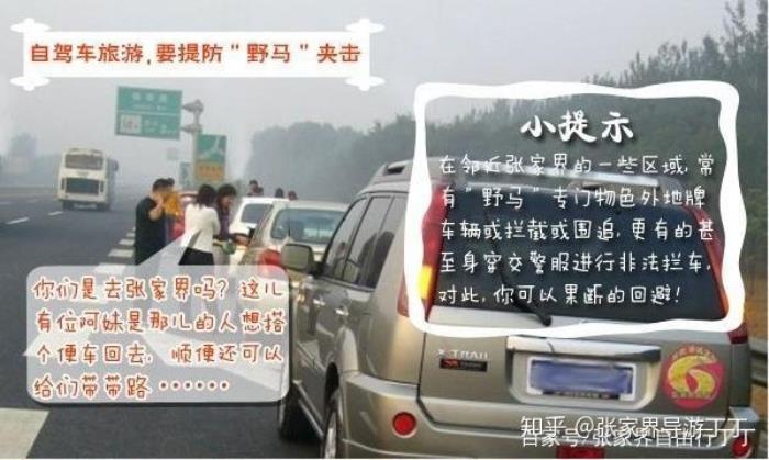 长沙伴游张家界大大小小的酒店、宾馆分布及住宿处条件差异大 长沙伴游张家界大大小小的酒店、宾馆分布及住宿处条件差异大