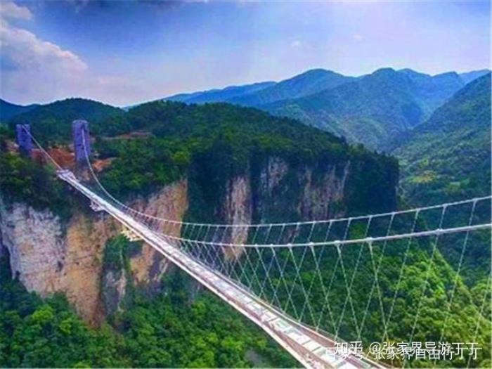 长沙伴游张家界大大小小的酒店、宾馆分布及住宿处条件差异大 长沙伴游张家界大大小小的酒店、宾馆分布及住宿处条件差异大