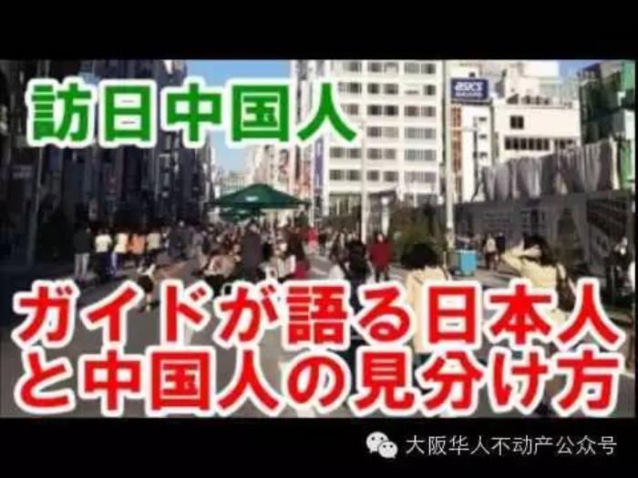 日本私人导游这活不容易,没有哪个当过导游的人会 日本私人导游这活不容易,没有哪个当过导游的人会