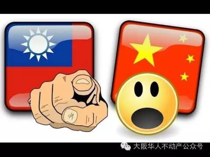 日本私人导游这活不容易,没有哪个当过导游的人会 日本私人导游这活不容易,没有哪个当过导游的人会