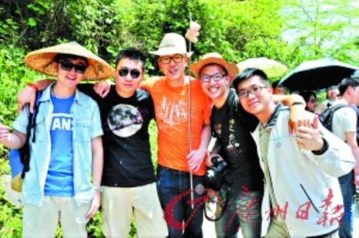 私人伴游网约结伴没法律保障违约受骗天涯论坛粤游天下板块 私人伴游网约结伴没法律保障违约受骗天涯论坛粤游天下板块