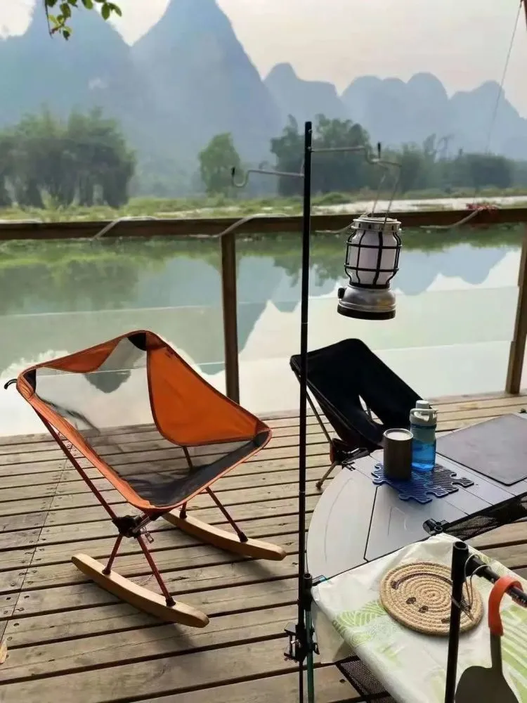 私人伴游网约结伴没法律保障违约受骗天涯论坛粤游天下板块 私人伴游网约结伴没法律保障违约受骗天涯论坛粤游天下板块