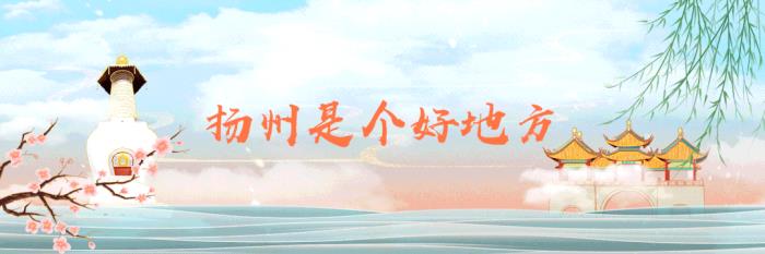 私人伴游“智慧园博”系统正式上线(图)便捷充满智慧的园博之旅 私人伴游“智慧园博”系统正式上线(图)便捷充满智慧的园博之旅