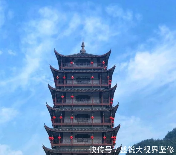 张家界怎么提前做旅游攻略,怎么做伴游玩攻略呢? 张家界怎么提前做旅游攻略,怎么做伴游玩攻略呢?