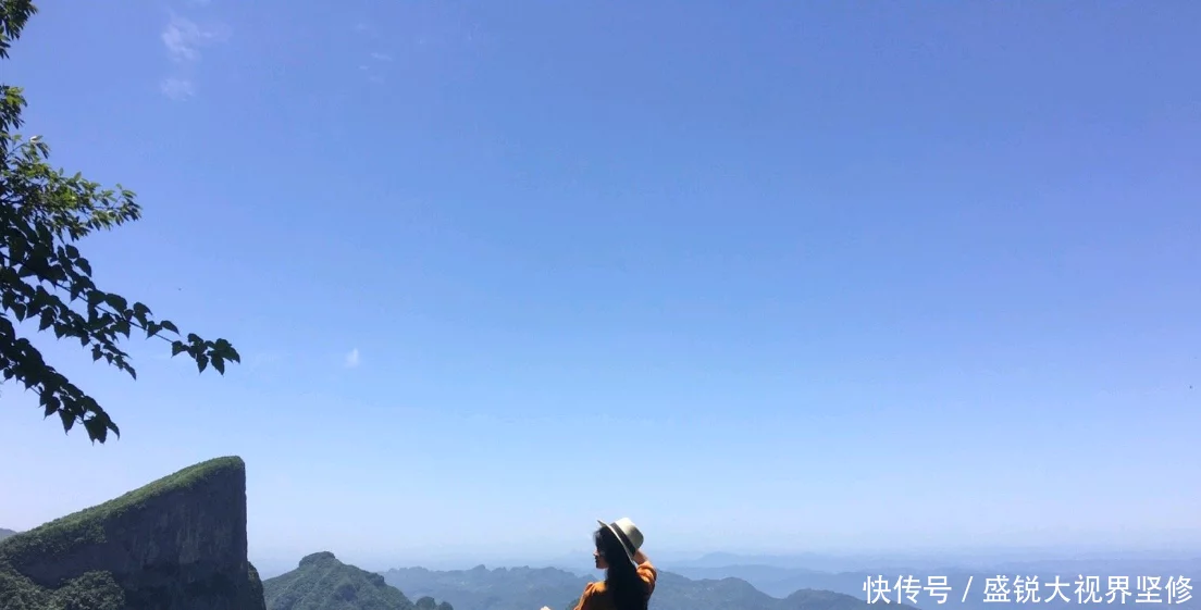 张家界怎么提前做旅游攻略,怎么做伴游玩攻略呢? 张家界怎么提前做旅游攻略,怎么做伴游玩攻略呢?