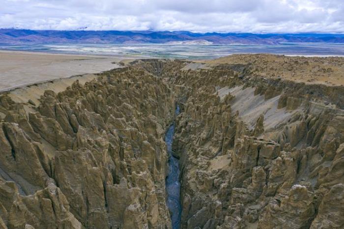 余生不将就!中国值得去的10个旅行地,每一处都是触及灵魂之美 余生不将就!中国值得去的10个旅行地,每一处都是触及灵魂之美