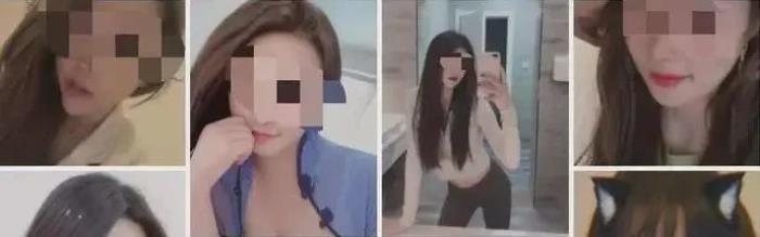 私人陪游
旅游项目也是层出不穷,晚上陪睡才这么贵! 私人陪游
旅游项目也是层出不穷,晚上陪睡才这么贵!