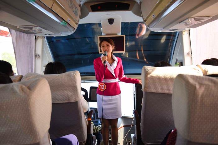 私人陪游
旅游项目也是层出不穷,晚上陪睡才这么贵! 私人陪游
旅游项目也是层出不穷,晚上陪睡才这么贵!