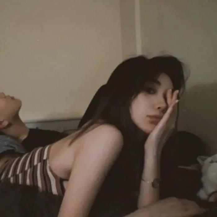 私人陪游
旅游项目也是层出不穷,晚上陪睡才这么贵! 私人陪游
旅游项目也是层出不穷,晚上陪睡才这么贵!