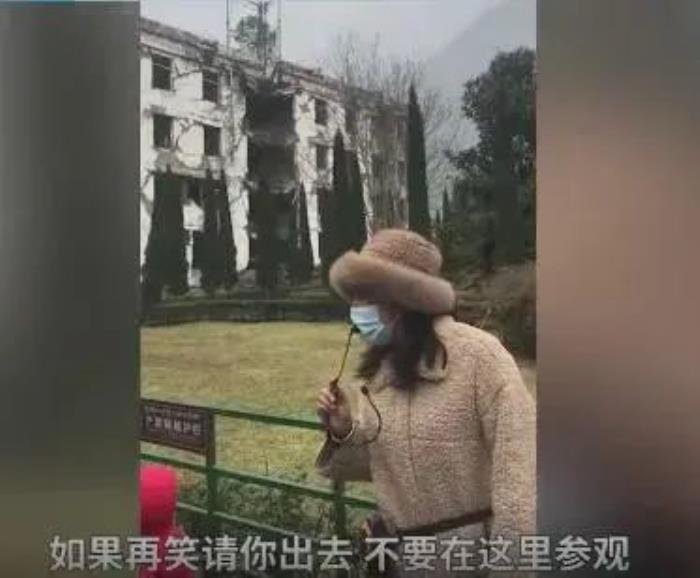 私人陪游
旅游项目也是层出不穷,晚上陪睡才这么贵! 私人陪游
旅游项目也是层出不穷,晚上陪睡才这么贵!