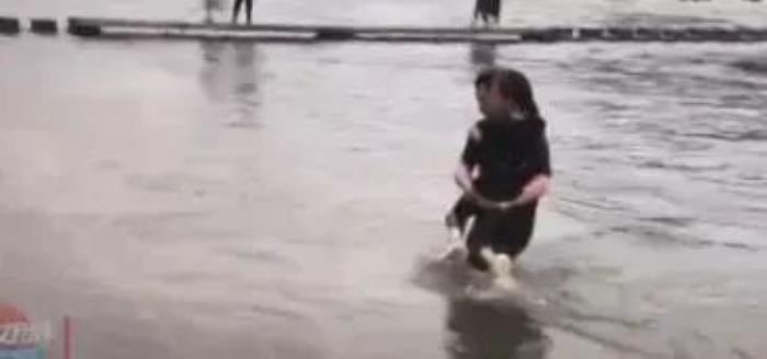 私人陪游
旅游项目也是层出不穷,晚上陪睡才这么贵! 私人陪游
旅游项目也是层出不穷,晚上陪睡才这么贵!