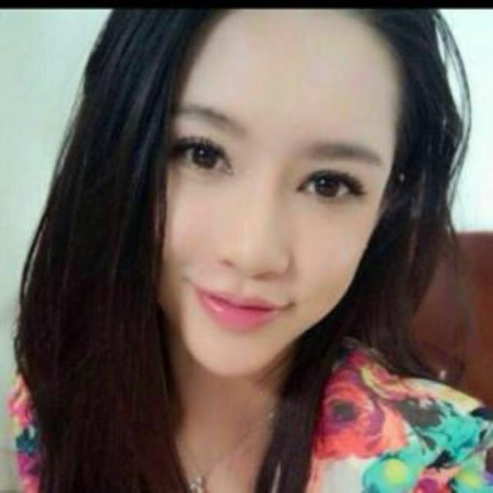 上海最牛夜场招聘条件:没有订房任务押金 上海最牛夜场招聘条件:没有订房任务押金