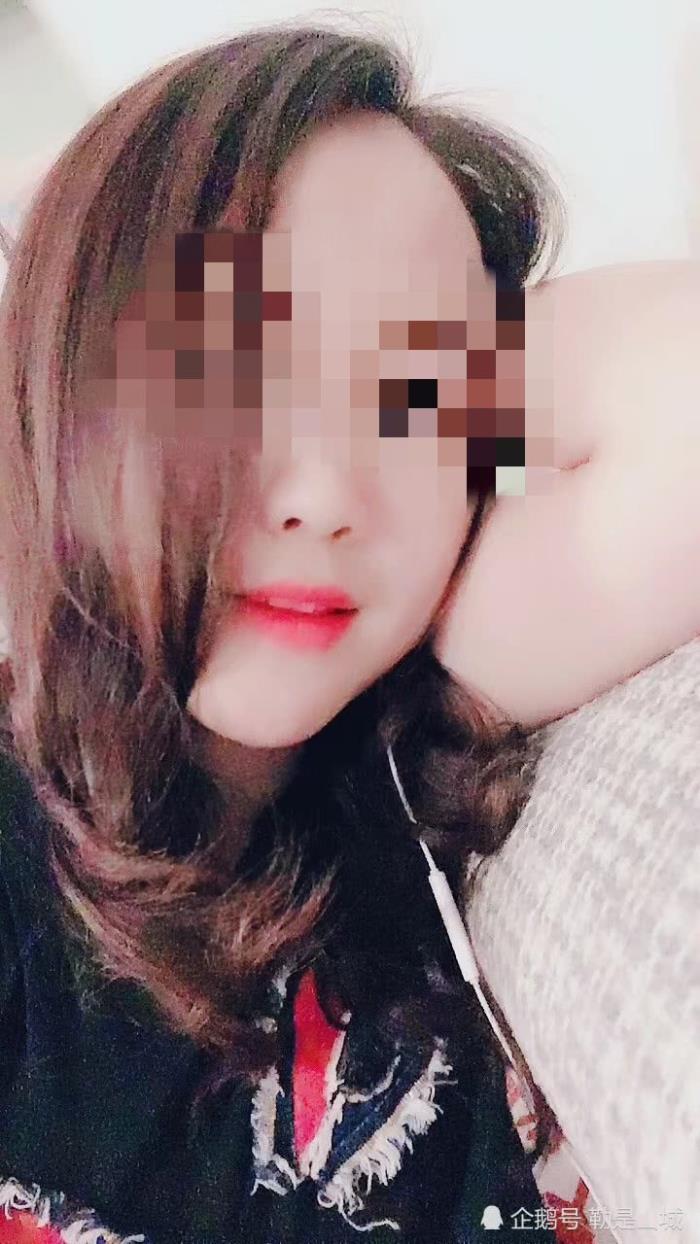 私人伴游是指受雇佣方达成协议一起外出旅游,者 私人伴游是指受雇佣方达成协议一起外出旅游,者